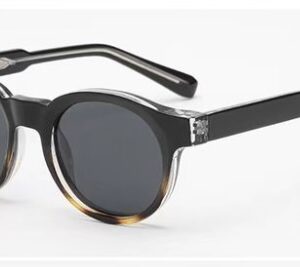 P 581024 48-21  TC 7999