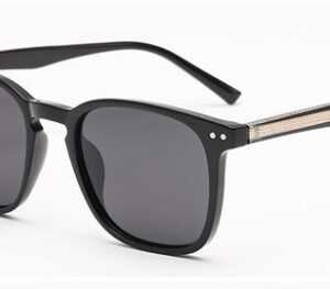 WQ 7534 50-20  TC 7999