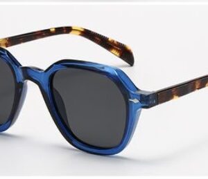 HA 31103 48 - 22 - 147 TC 7999