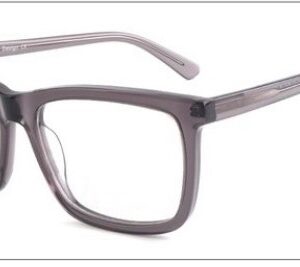 YL-BW 3452  54-18-140  TC 1020