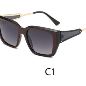 TP 7510 57-19   HL 7999