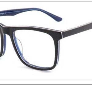 YL-BW 3460   54-18-145 TC 1020