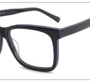 YL-BW 3456  55-19-145 TC 1020