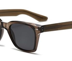 BC HA 31109 53-19   TC 7999