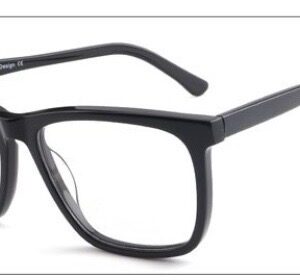 YL-BW 3455  54-18-145  TC 1020