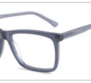 YL-BW 3450  54-18-145  TC 1020