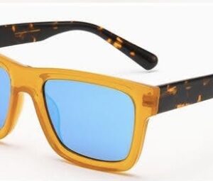 BC 029P 52-21  TC 7999