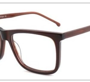 Yl-BW 3454   55-18-145  TC 1020