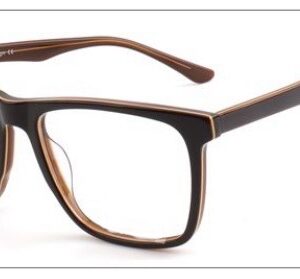 YL- BW 3461  55-18-145  TC 1020