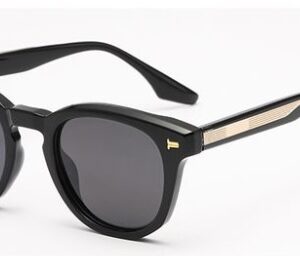 BC 902 47-22   TC 7999