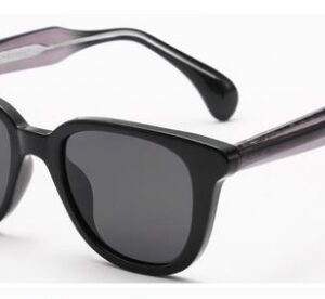 HA P581014 49-18   TC 7999