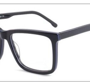 YL- BW 3451  53-18-140  TC 1020