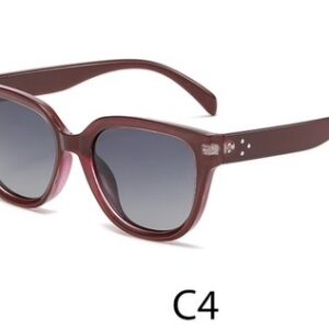 3514P 53-19   HL 7999