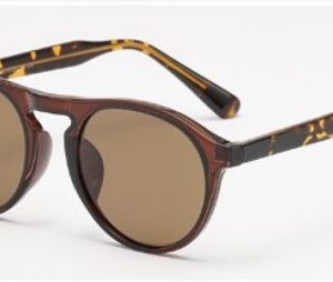 W 58873 51-22   TC 7999