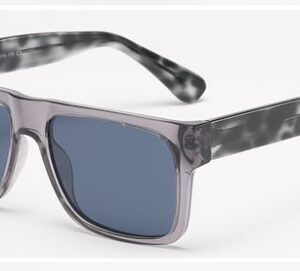 HA 2320 55-16   TC 7999