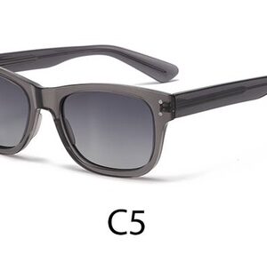 WZ 3767P 53-21   TC 7999