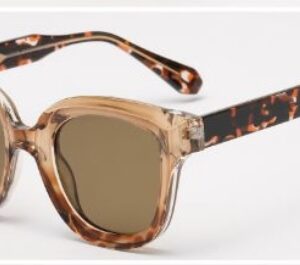 HA 2322 49-24  HL 7999