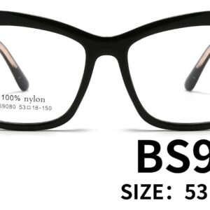 BS 9080 53-18-150  HL 1020