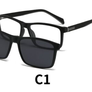 1072  57-17-145  TC CLIP 3009