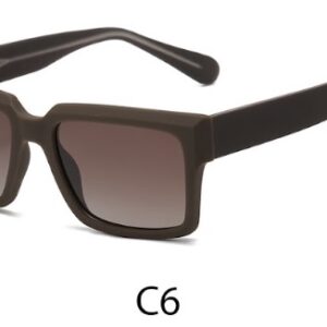 AZ 3853 52-20-140  HL 7999