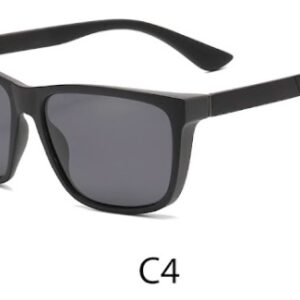 TP 7522 60-18-149  TC 7999