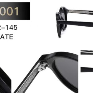 BC HA 0001 SL 48-22-145   HL TC  7999