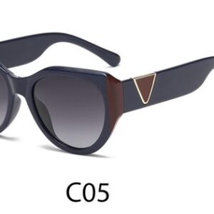 TP 7511 53-20-151   HL 7999