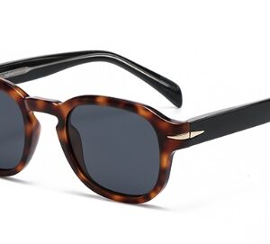 HA 10187 B  48-22-145  HL 7999