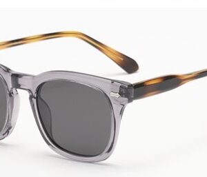 58877 49-20-151   TC 7999