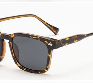 HA P 581010 53-18-148   TC 7999