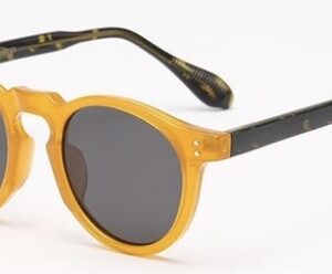 HA P 581012  TC 7999