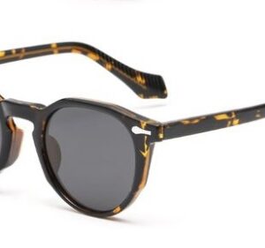 58868 47-20-150 47-20-150  HL 7999