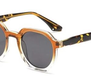 P 58995 48-24-149  TC 7999