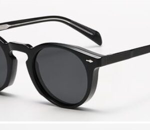 BC- HA31102 48-25-147   TC 7999 SOLAR