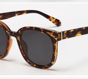 BC 9114 solar 54-23-150   TC 7999