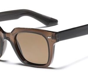 HA 31105 49-23-148   TC 7999