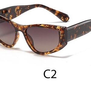 AZ 3662P 53-18   HL 7999