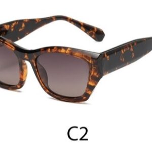 AZ 3661 53-18   HL 7999