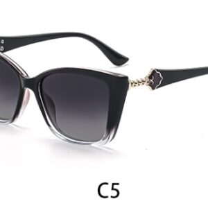 JZ 3643 53-16-140 HL 7999