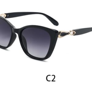 JZ 3642 54-16-142 HL 7999