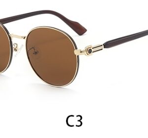 SZ 7788 52-20-149 HL 7999