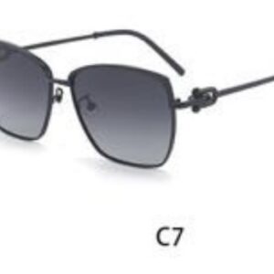 SZ 7782 52-18-149 HL 7999