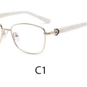 IVS HZ 4119  54-17-140 HL 1021