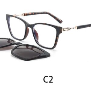 AZ 4006 51-18-142 HL CLIP 3008