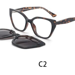 JZ 4142 51-18-141 HL 3008