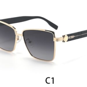 SZ 7781 51-20-148 HL 7999