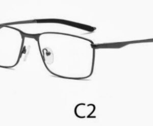 IVS-YZ 3740 55-17-136  TC 1021