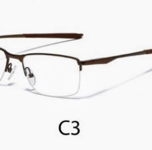 IVS YZ 3743 54-18-136  TC 1021