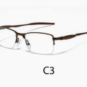 IVS-YZ 3738 52-19-138   TC 1023