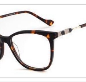 YL BW 3430  51-17-140   HL1020